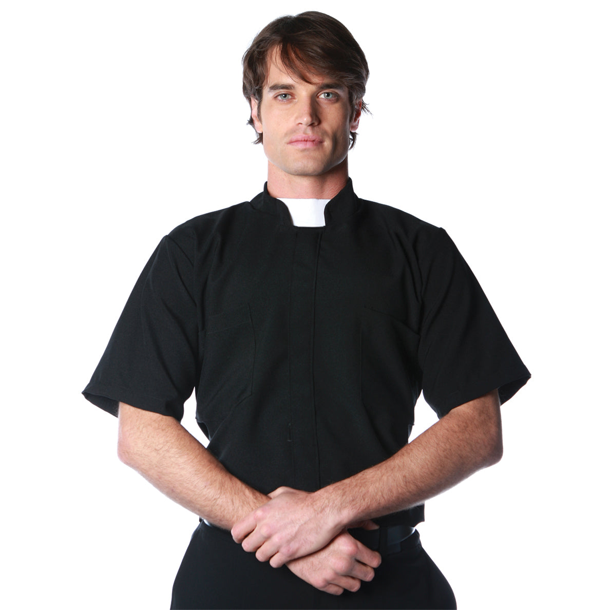 Priest Shirt