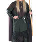 Deluxe Legolas Costume