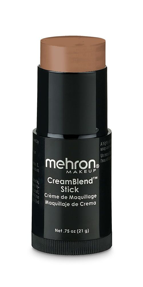 Cream Blend™ Stick