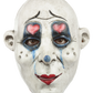 Clown Gang G.G. Mask