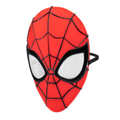 Kid's Spider Man Value Mask