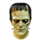 Frankenstein Mask