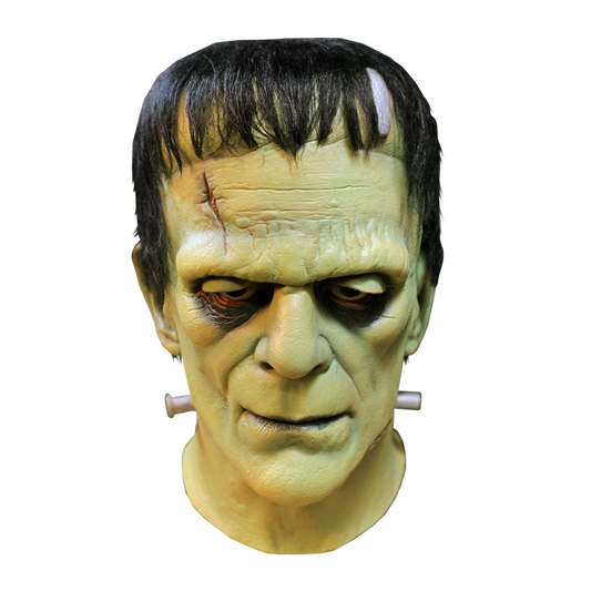 Frankenstein Mask