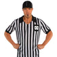 Referee Kit