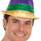 Sequin Fedora - PGG