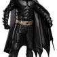 Dark Knight Batman - 1XL