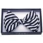 Bowtie: Striped