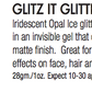 Glitz It Gel (1oz.)