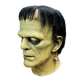 Frankenstein Mask