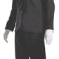 Adult Billy Puppet Costume