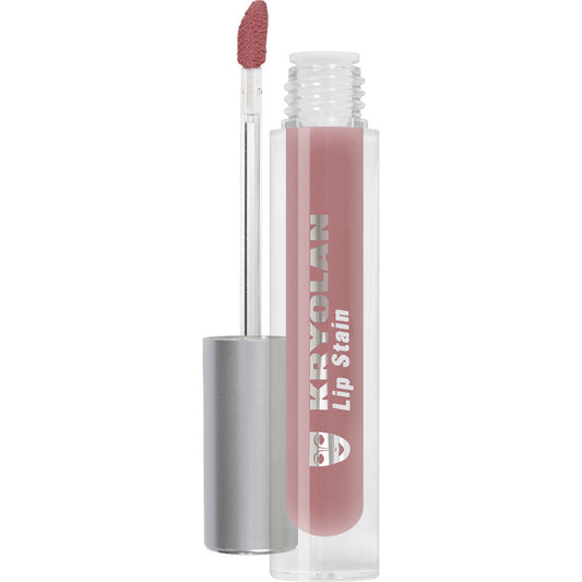 Lip Stain (4ml)