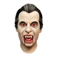 Dracula Mask (Hammer Horror)