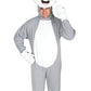 Jumpsuit: Bugs Bunny - O/S