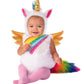 Baby Unicorn