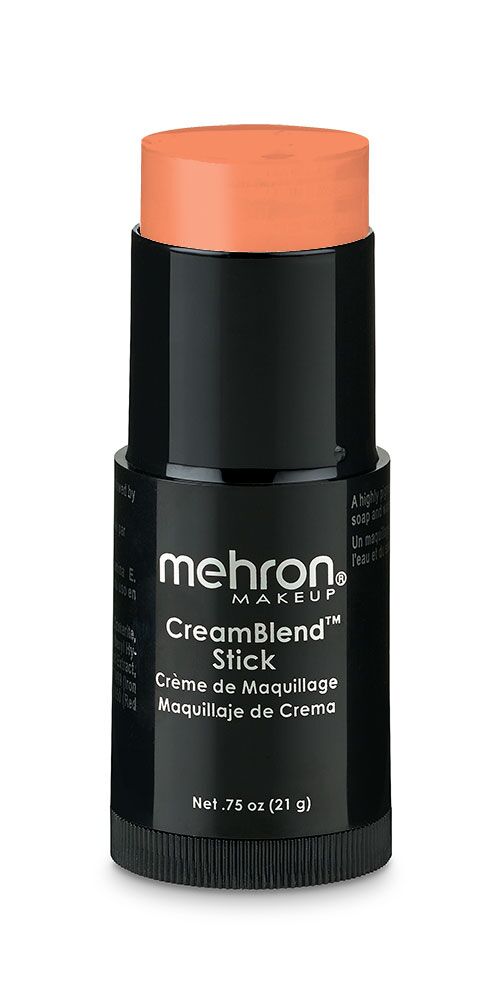 Cream Blend™ Stick