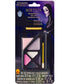 Morticia Makeup Kit