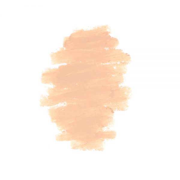 Concealer Crayon