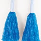 Pom Poms