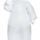 Baymax Inflatable - Child STD