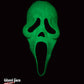 Ghost Face 30th Anniversary Mask