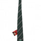 HP Necktie - Slytherin