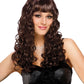 Eve Wig