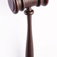 Judge Gavel