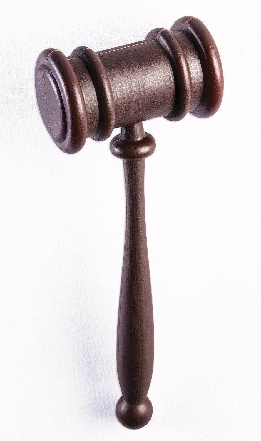 Judge Gavel