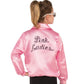 Pink Ladies Jacket