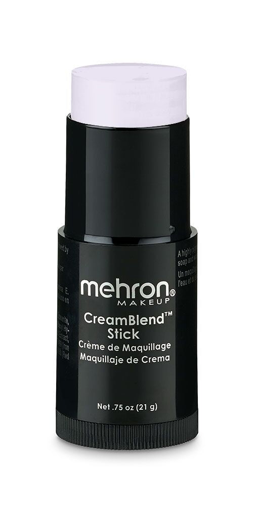 Cream Blend™ Stick