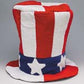 USA Top Hat