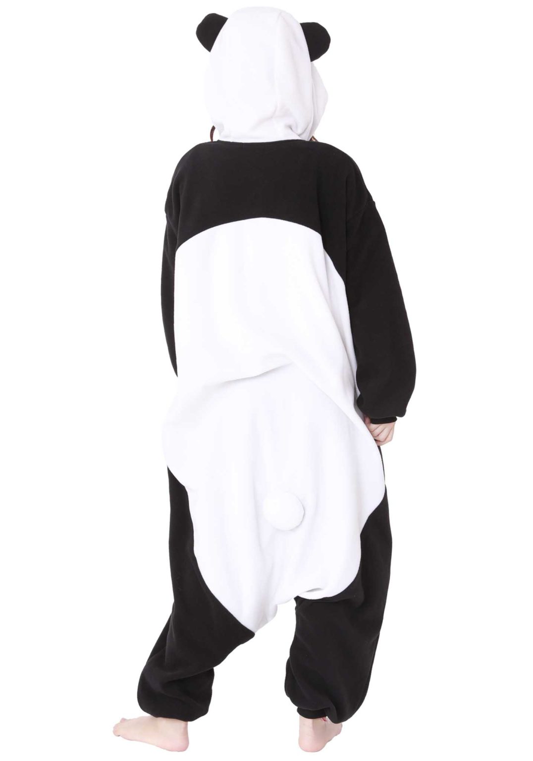 Onesie - Panda