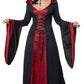 Gothic Robe