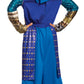 Boy's Genie Costume: Aladdin