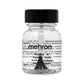 Fixative "A" - 1 oz