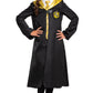 Kids Hufflepuff Robe