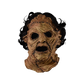 Leatherface Mask (The Texas Chainsaw Massacre 3D)