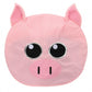 MASKot Head: Pig