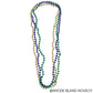 Bundle of Beads: PGG (12ct.)