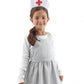 Nurse Hat