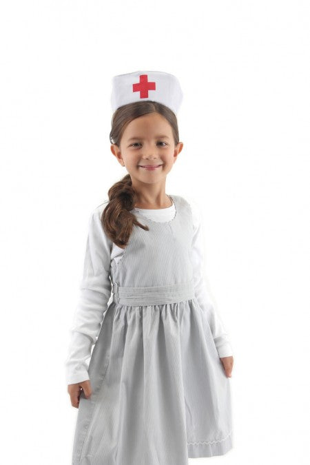 Nurse Hat