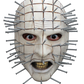 Hellraiser 3: Hell On Earth - Pinhead Face Mask