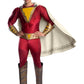 Grand Heritage: Shazam