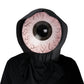 Opric Nerve Eye Mask