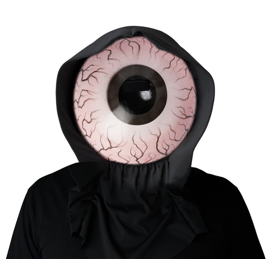 Opric Nerve Eye Mask