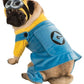 Pet Minion