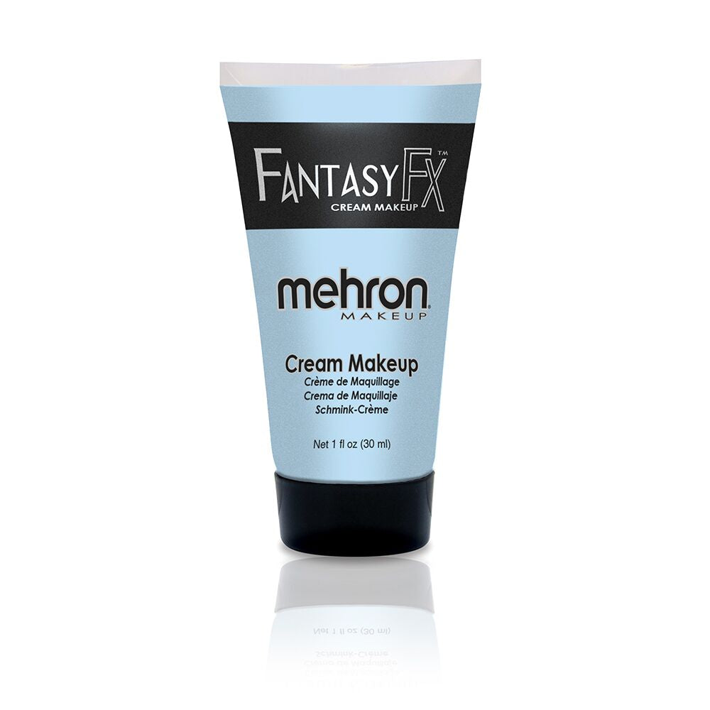 Fantasy FX™ Cream