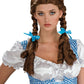 Dorothy Wig