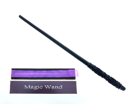 Magic Wand - Q026