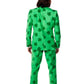 Patrick (Opposuits)